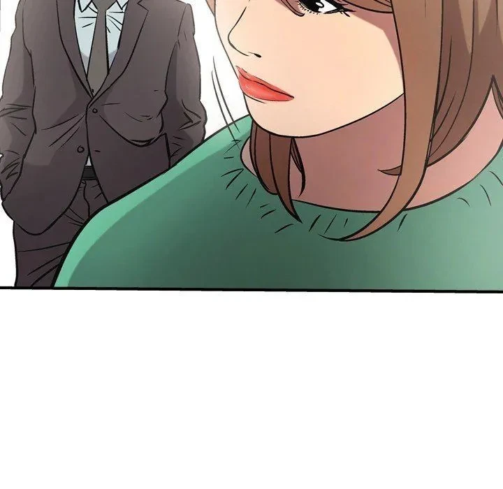 Chapter 38, page 96