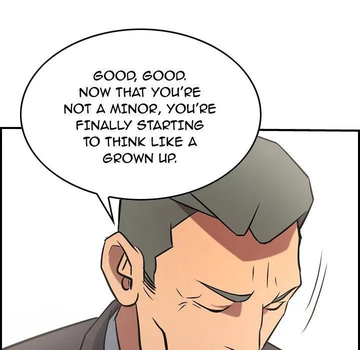 Chapter 38, page 97