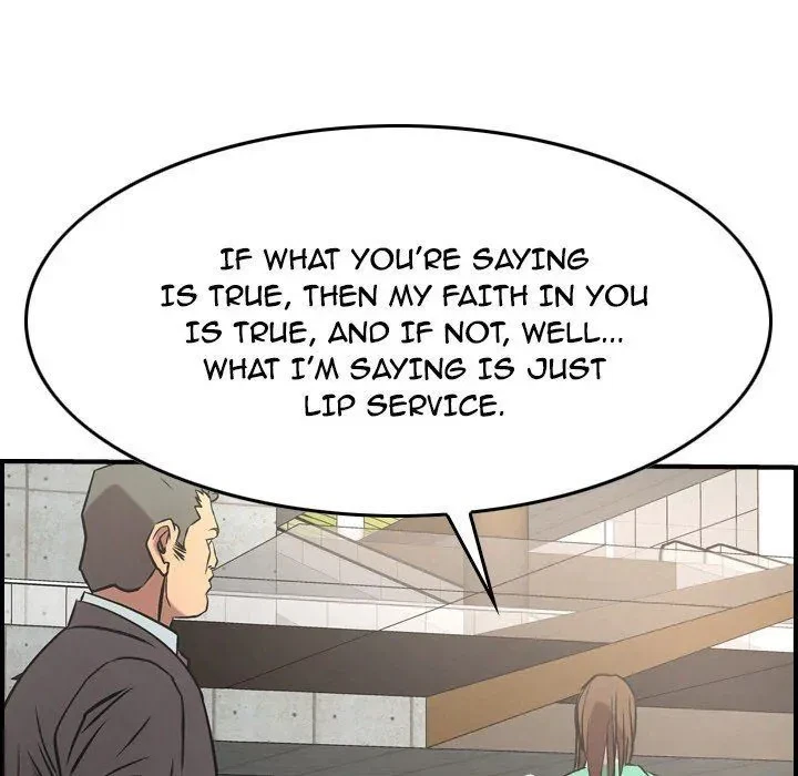 Chapter 38, page 99