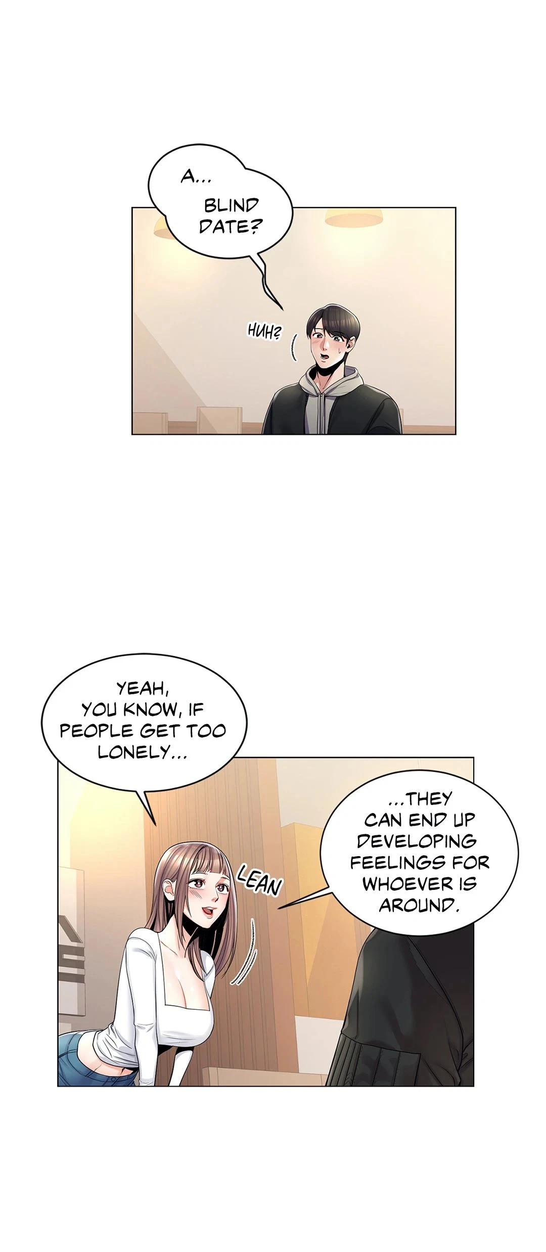 Chapter 3, page 10