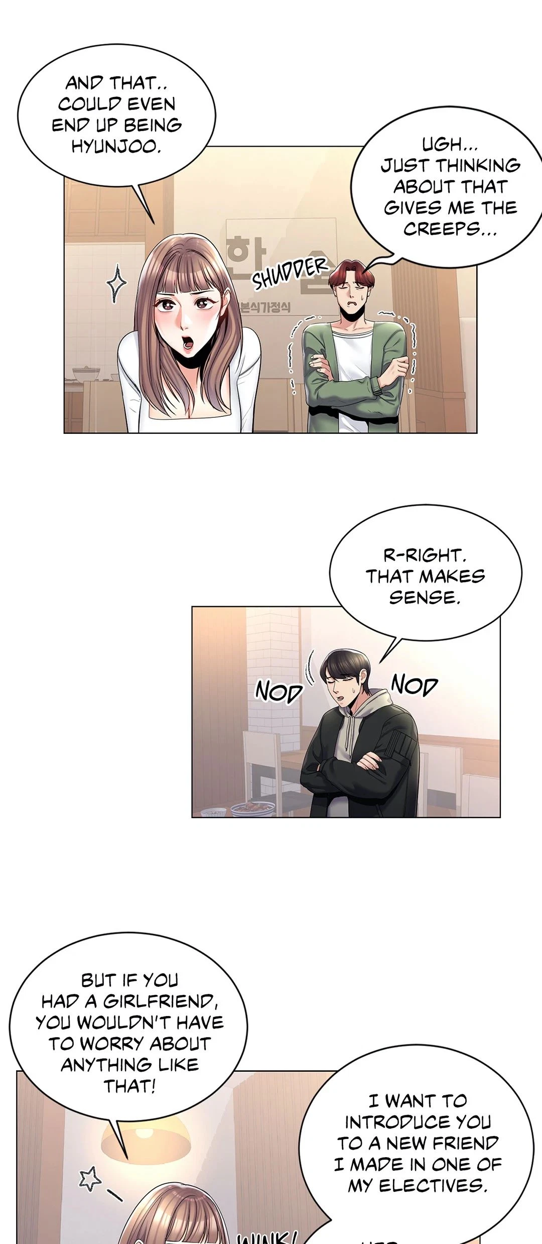 Chapter 3, page 11