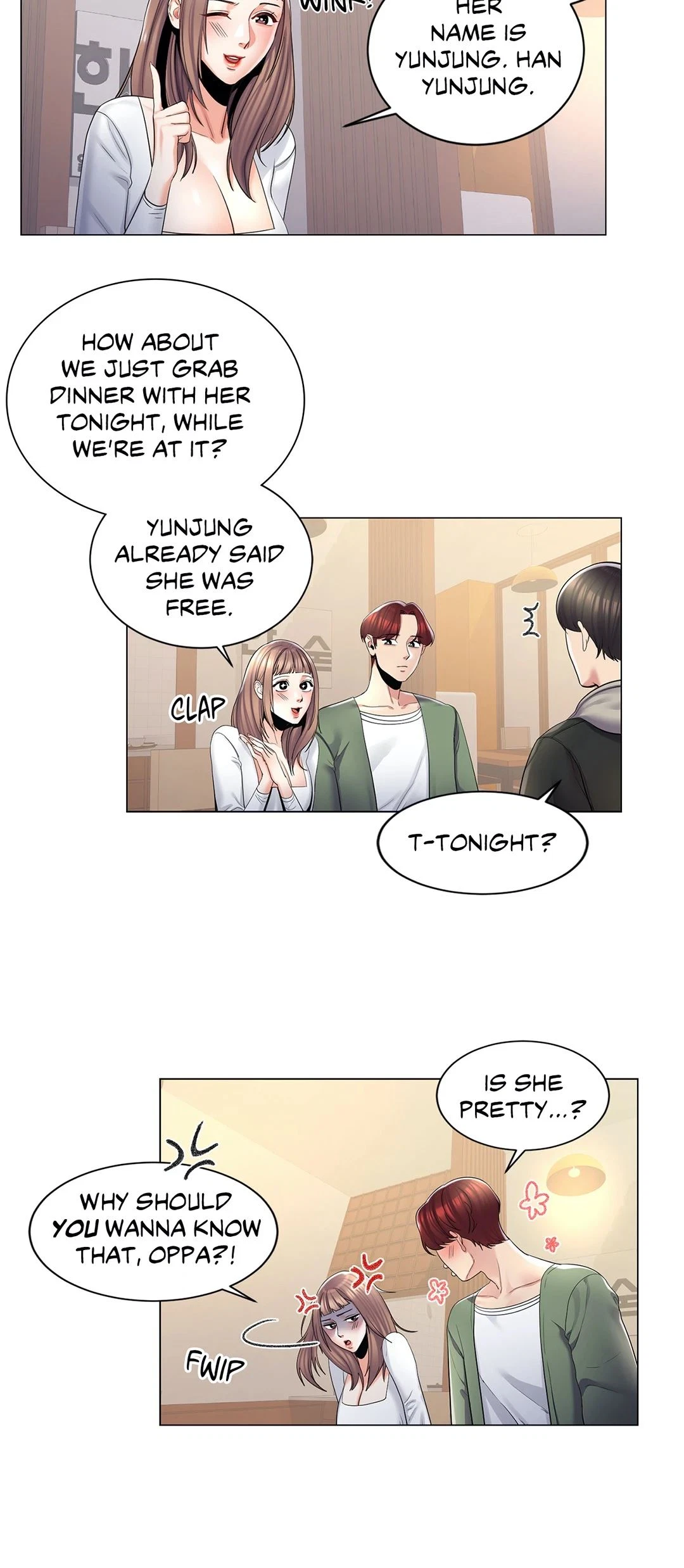 Chapter 3, page 12