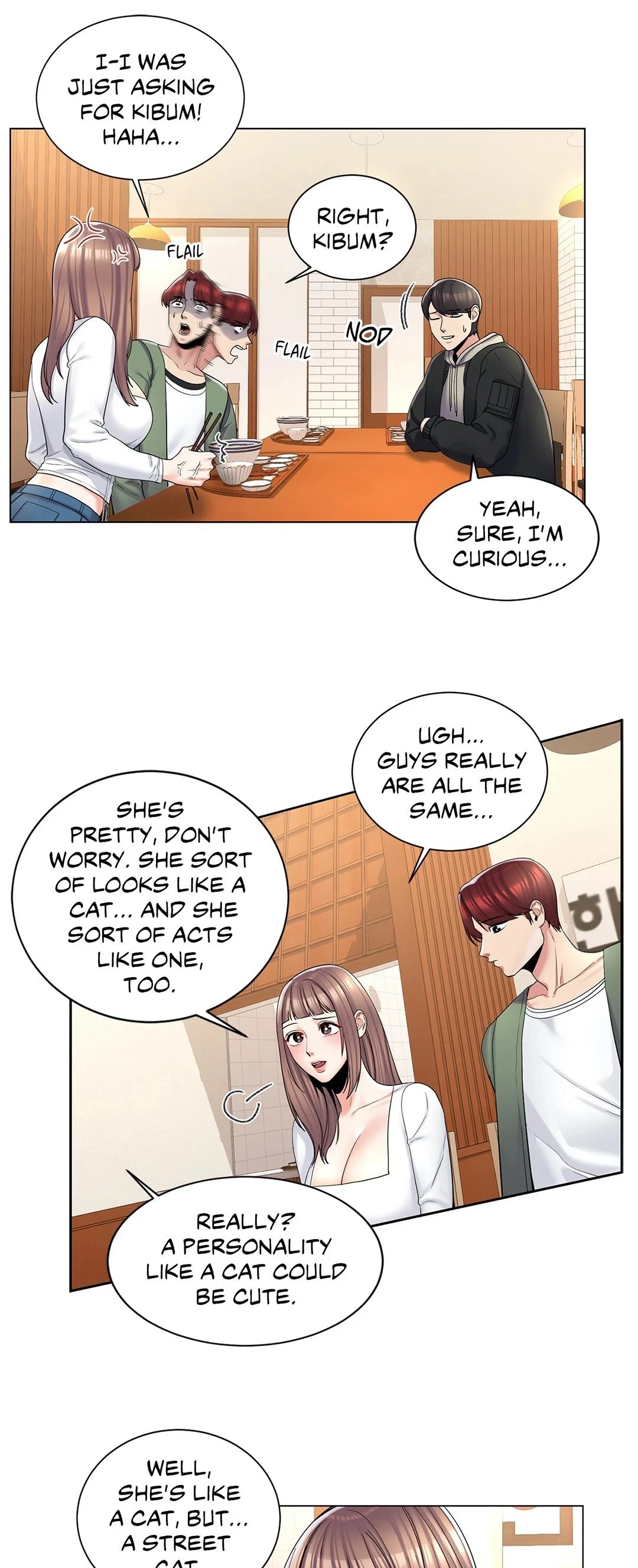 Chapter 3, page 13