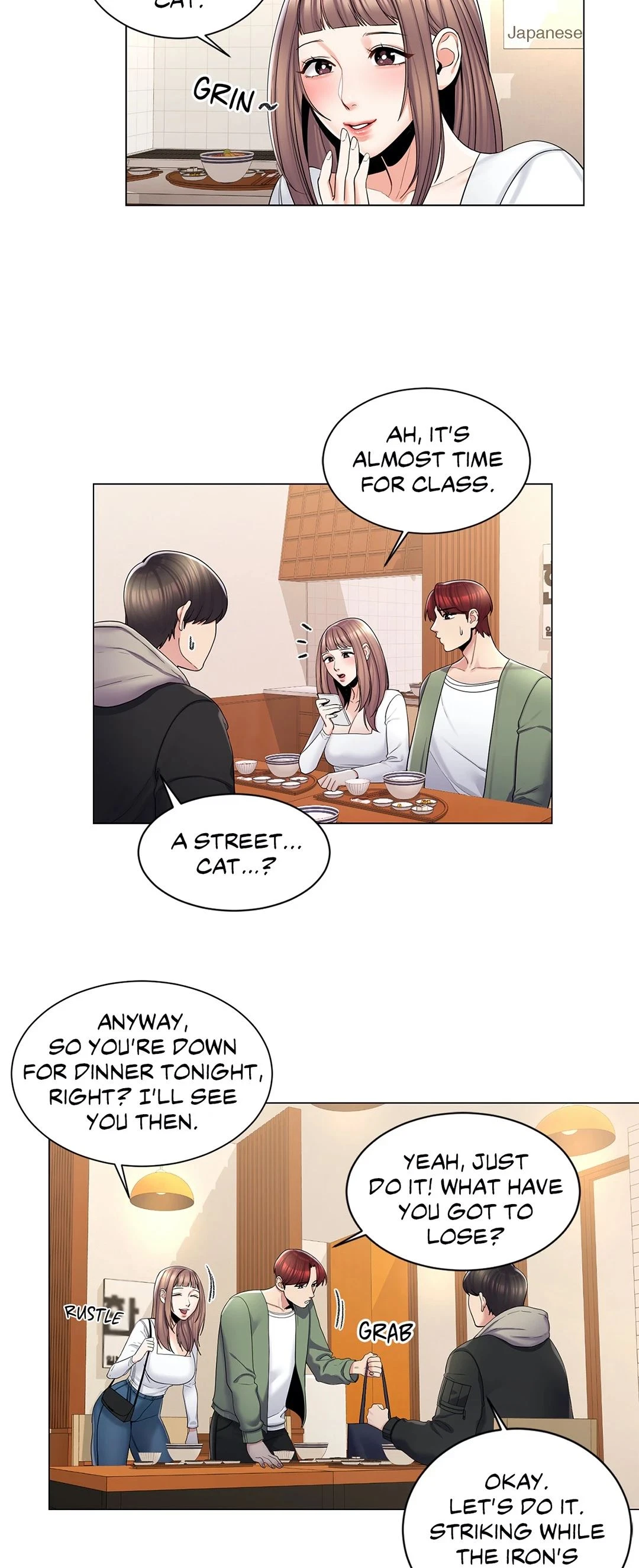 Chapter 3, page 14
