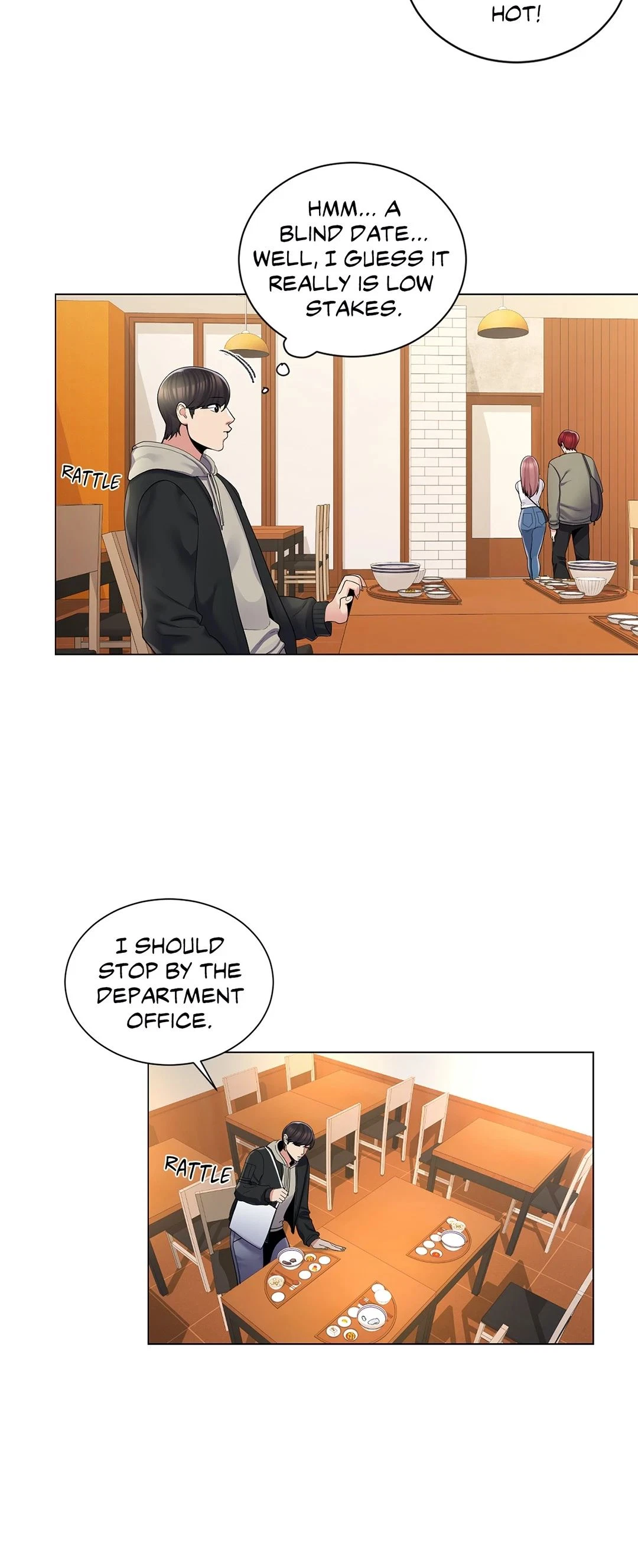 Chapter 3, page 15