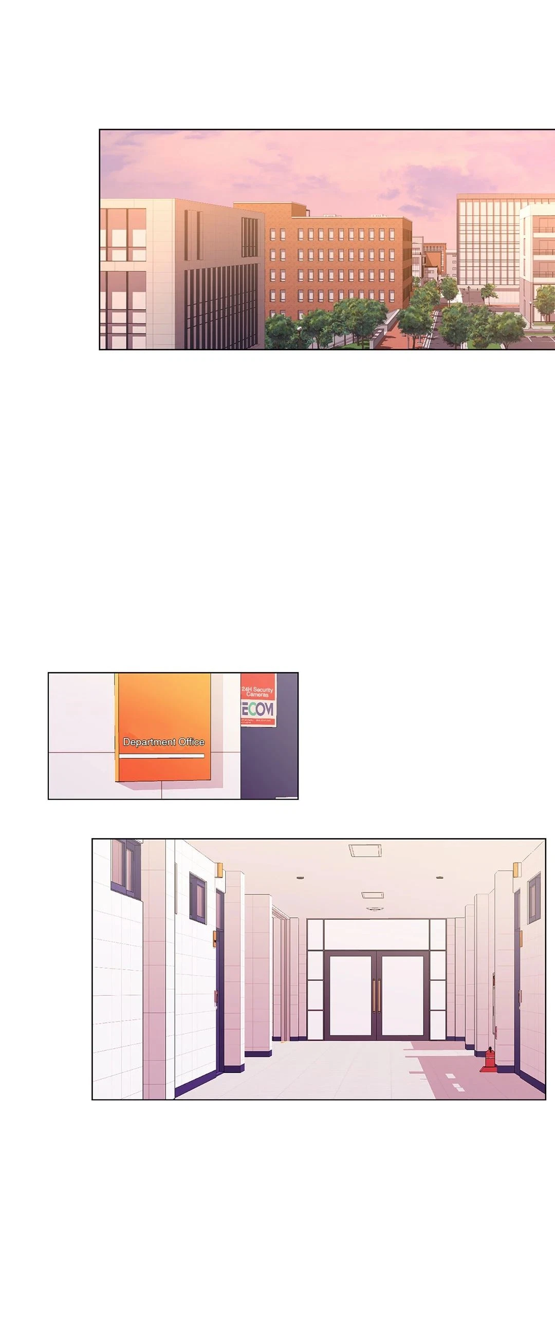 Chapter 3, page 16