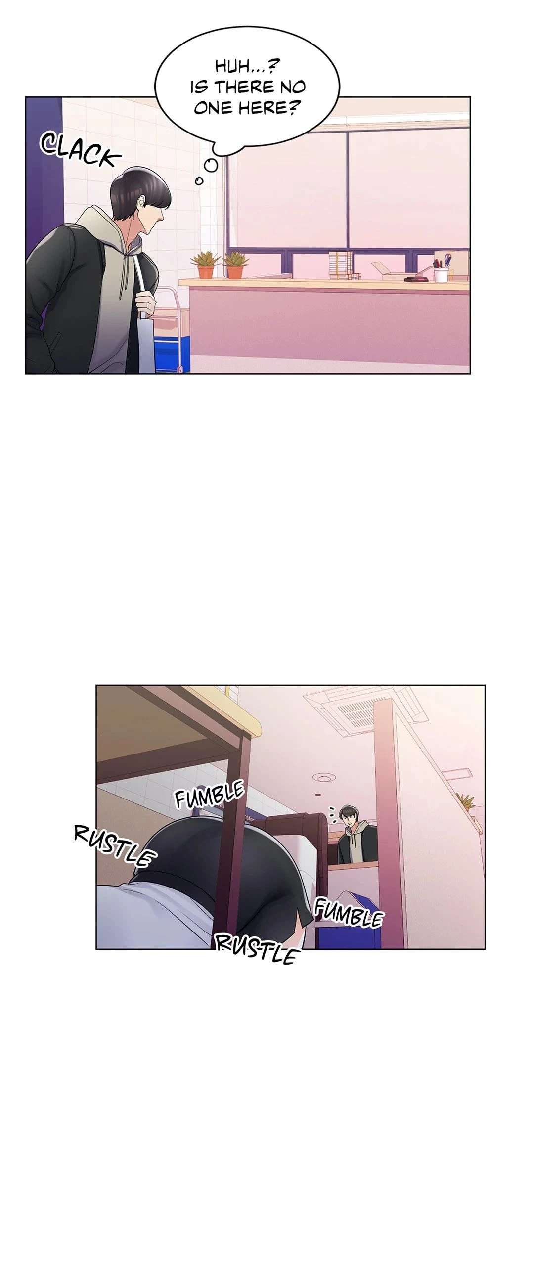 Chapter 3, page 17