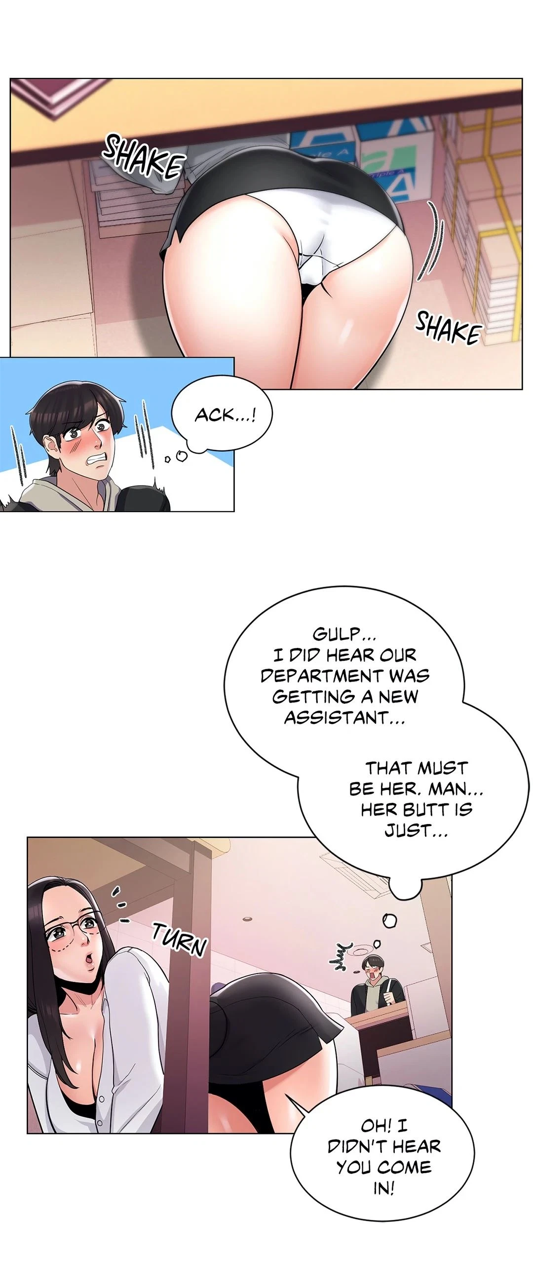 Chapter 3, page 18