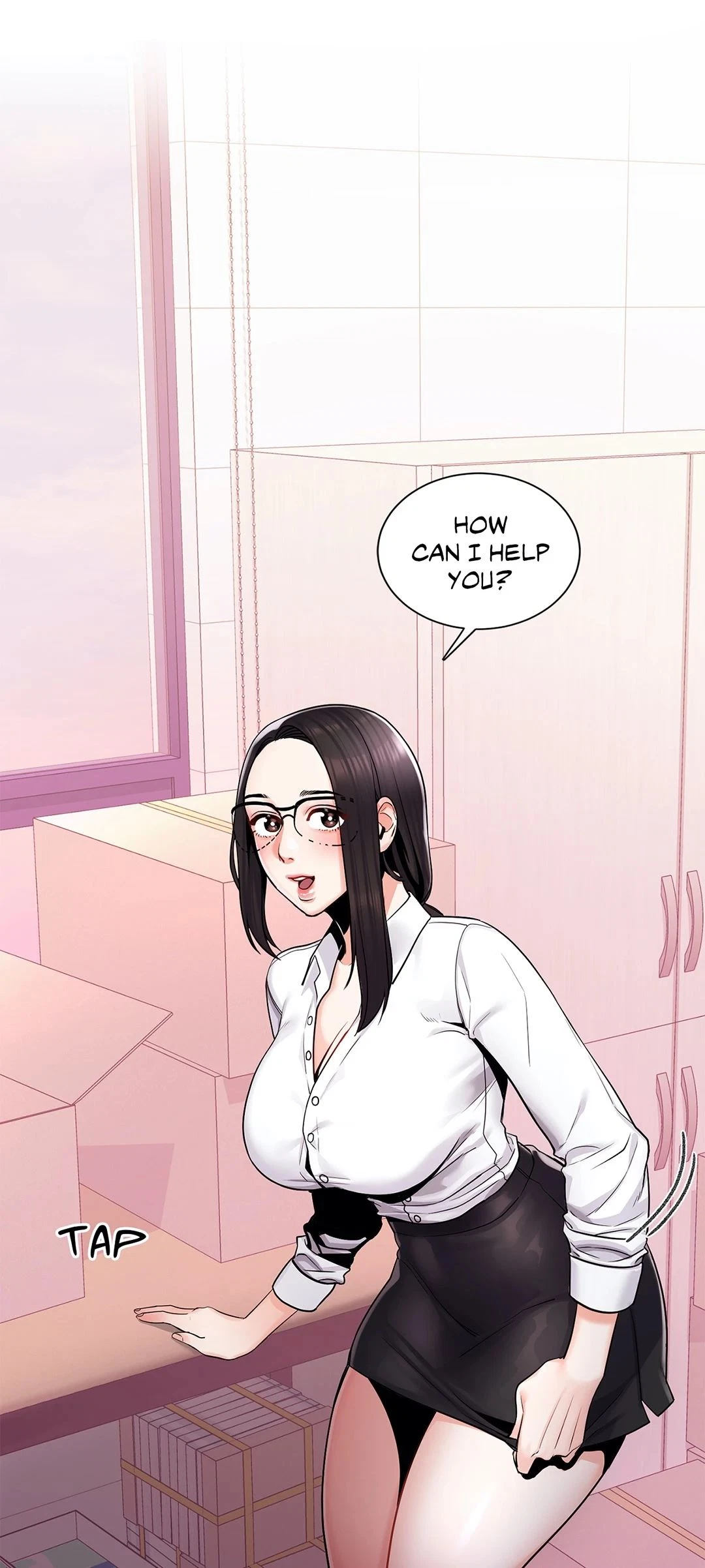 Chapter 3, page 19