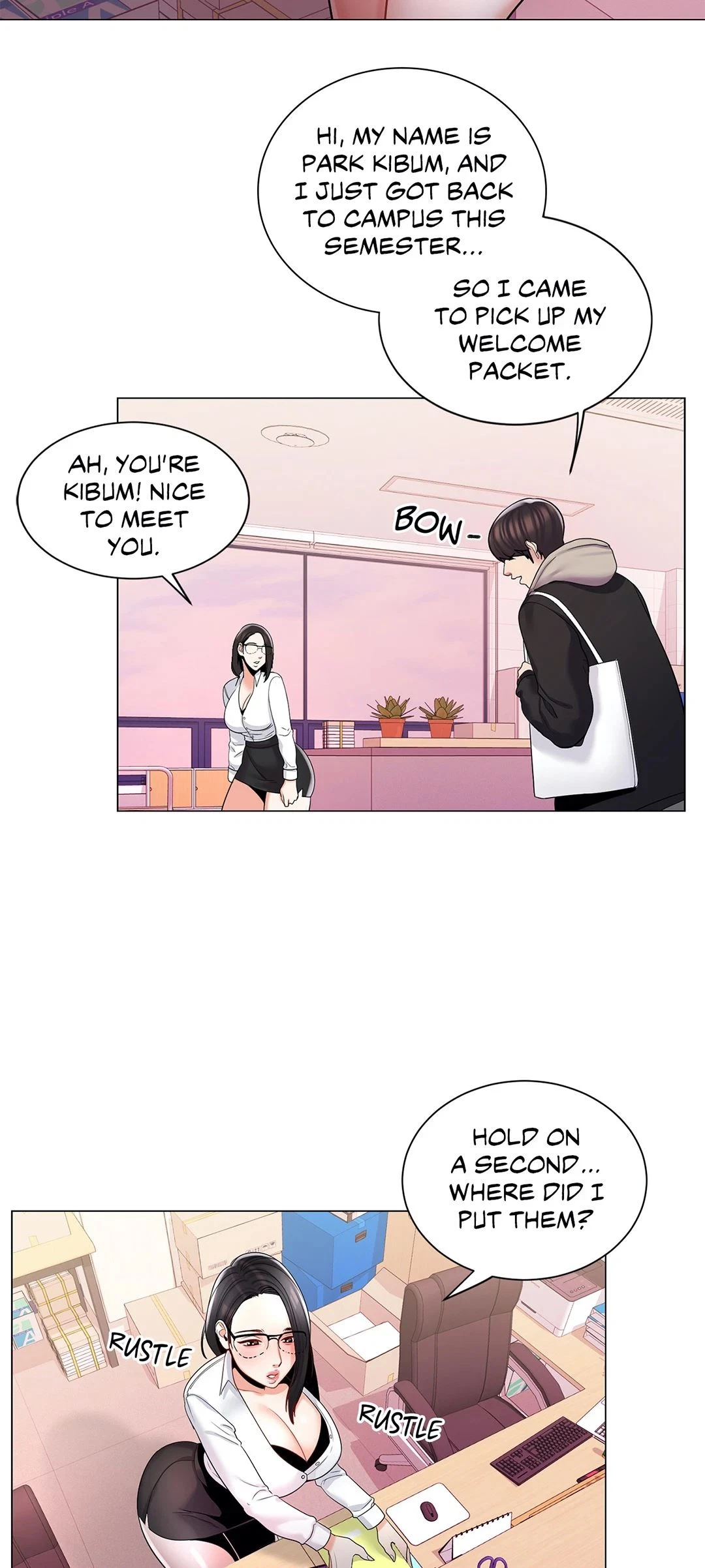 Chapter 3, page 20