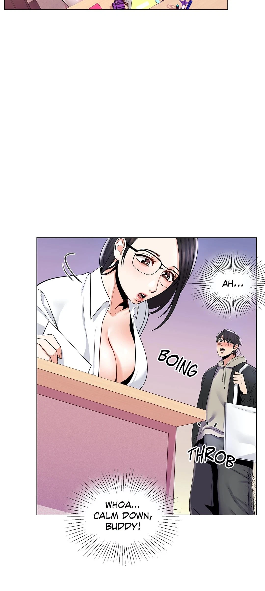 Chapter 3, page 21