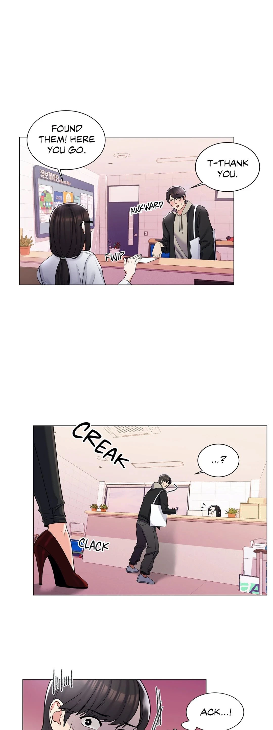 Chapter 3, page 22