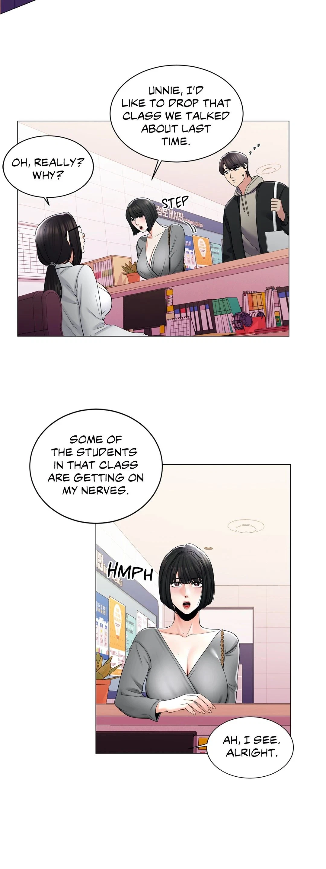 Chapter 3, page 24