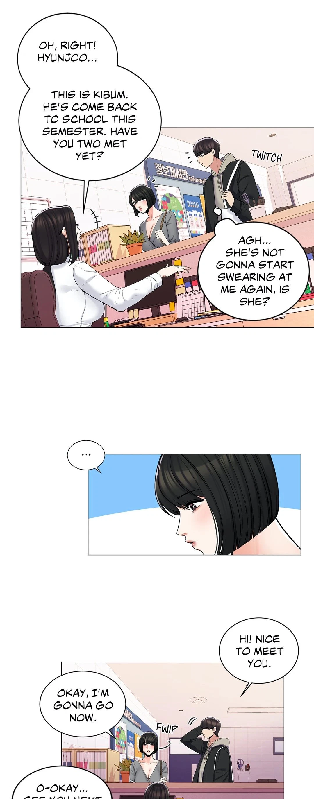 Chapter 3, page 25