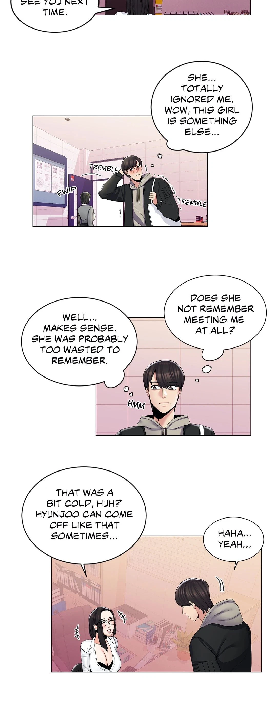 Chapter 3, page 26
