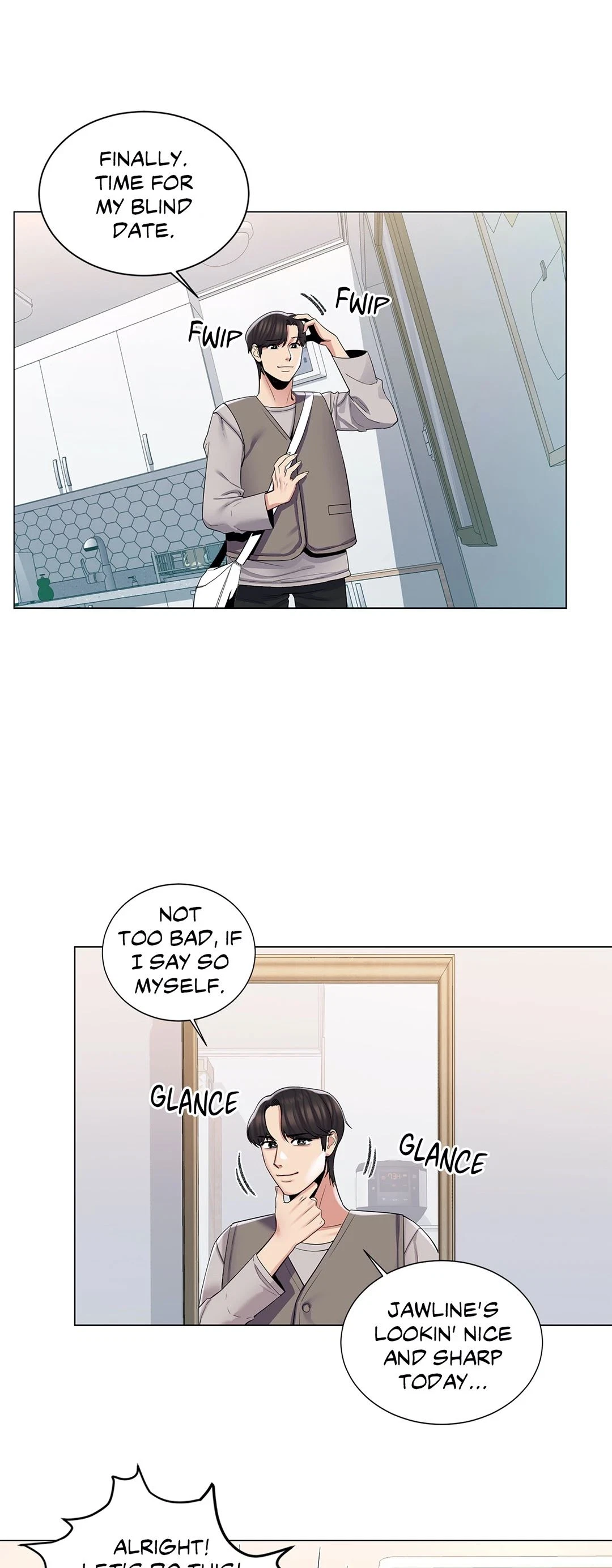 Chapter 3, page 28