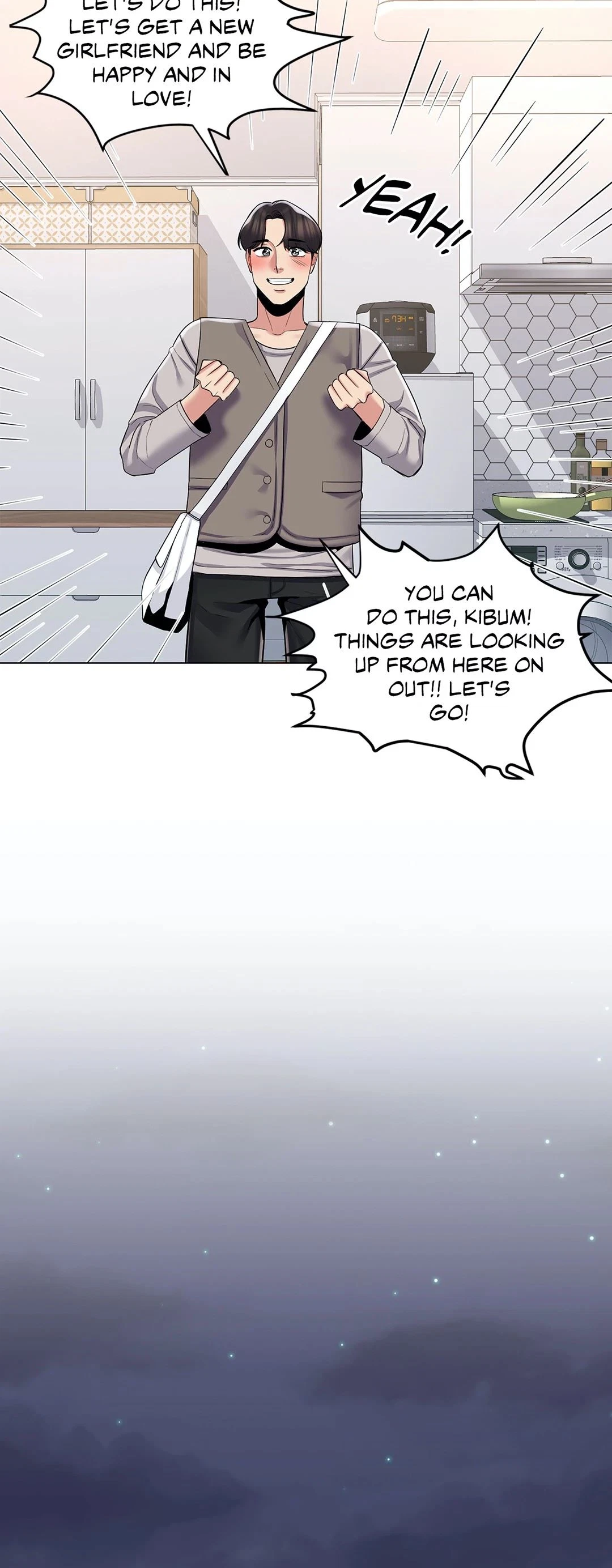 Chapter 3, page 29