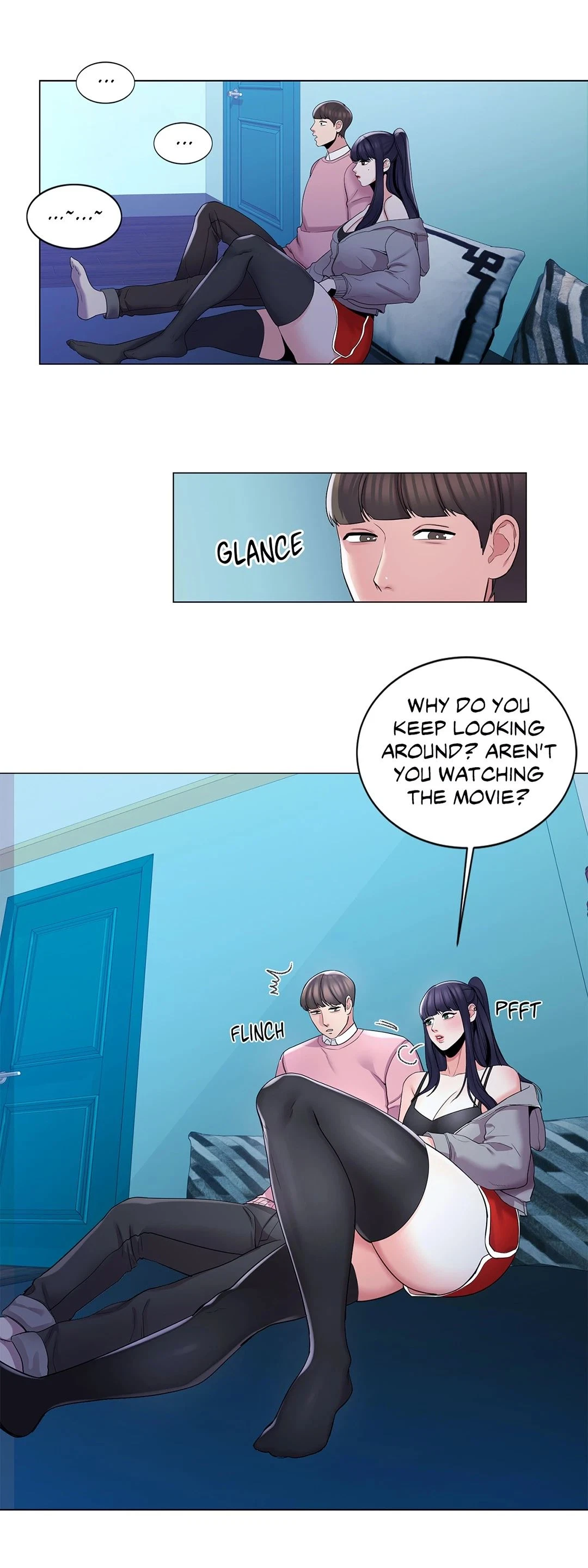 Chapter 3, page 31