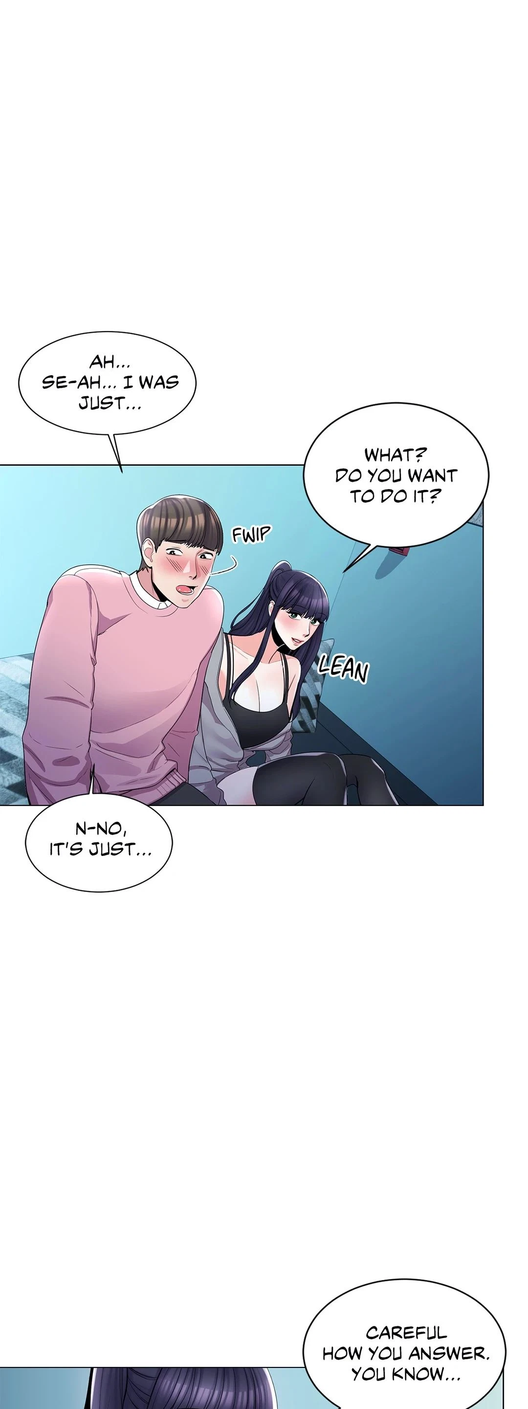 Chapter 3, page 32