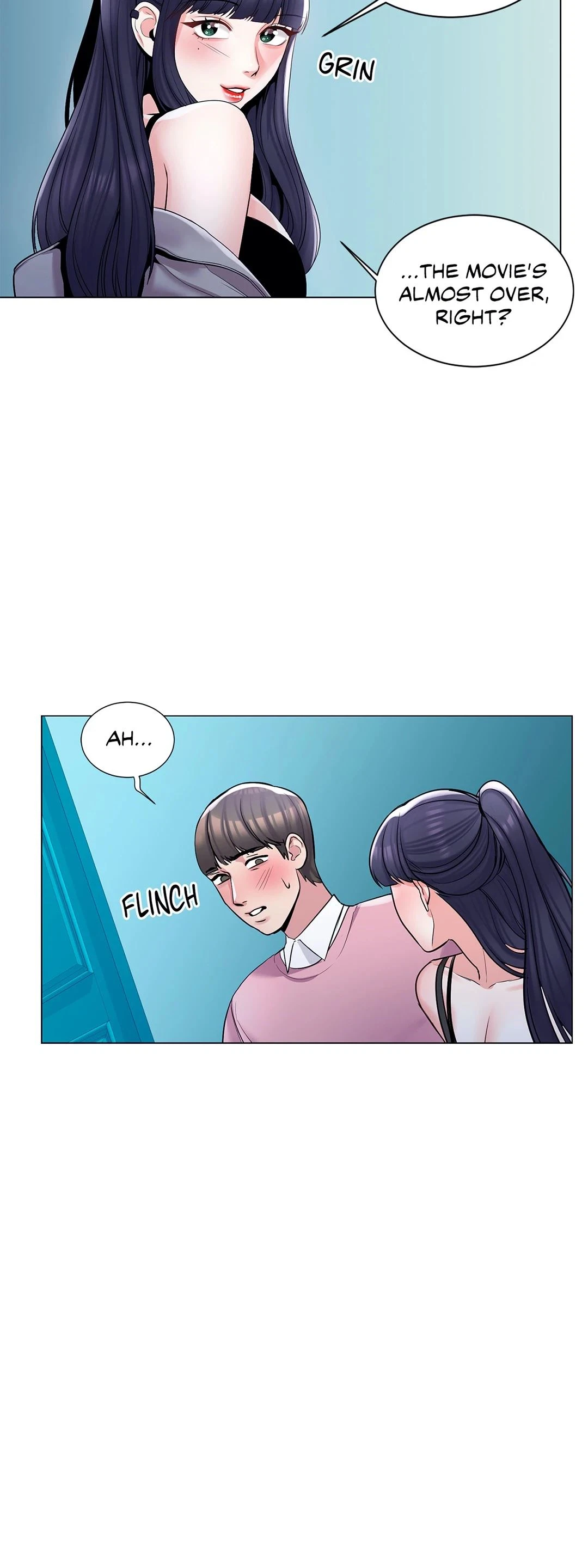 Chapter 3, page 33