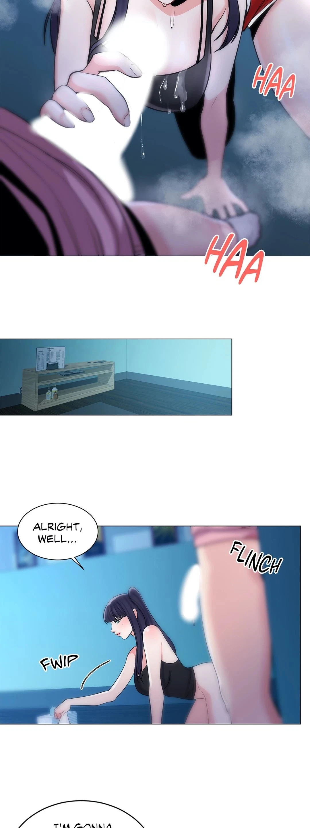 Chapter 3, page 41