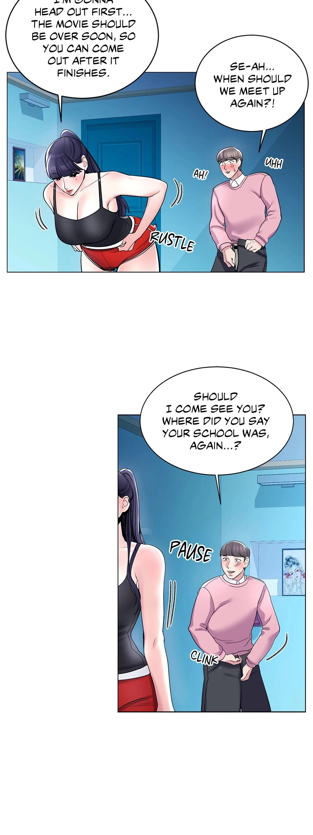 Chapter 3, page 42