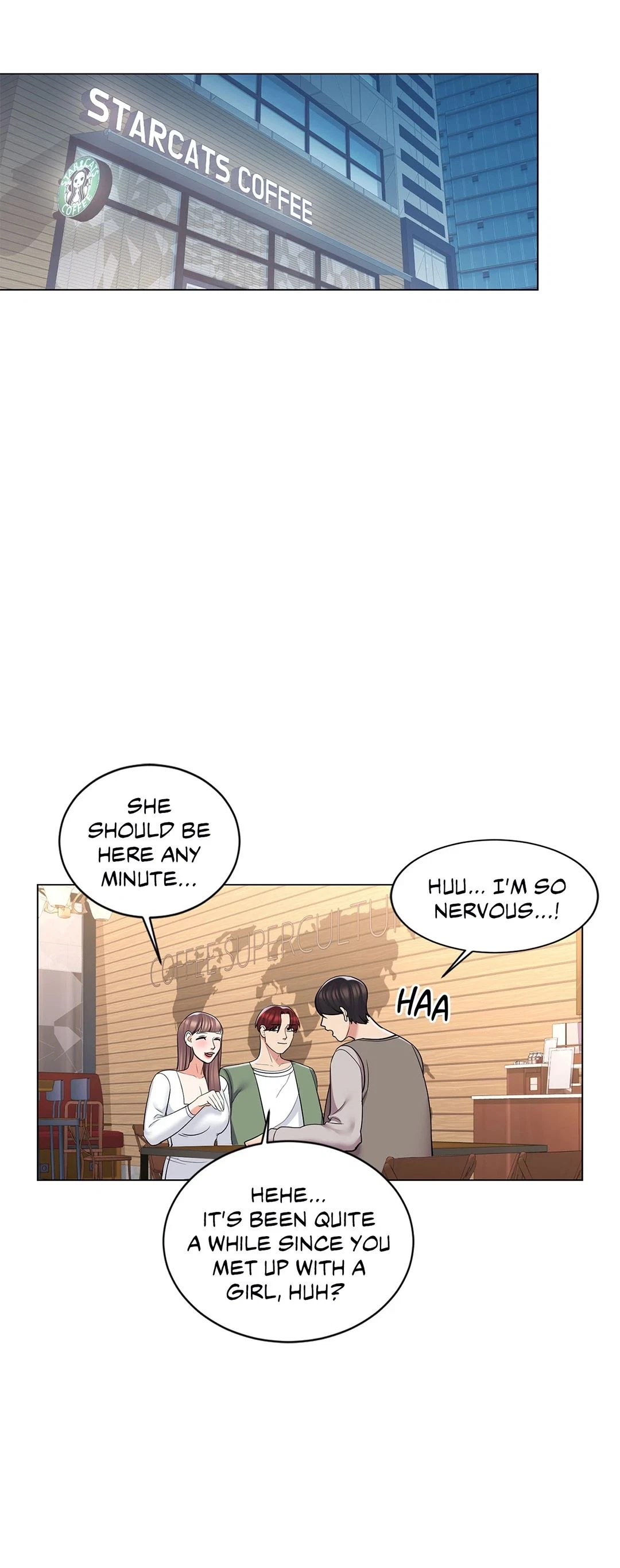 Chapter 3, page 44