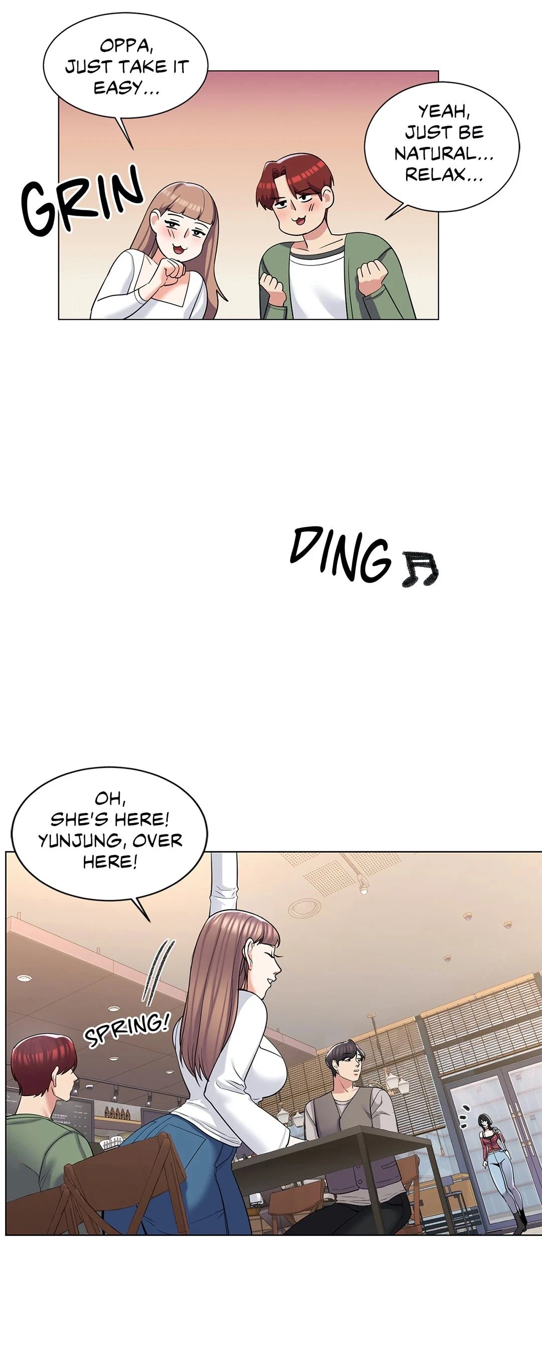 Chapter 3, page 45