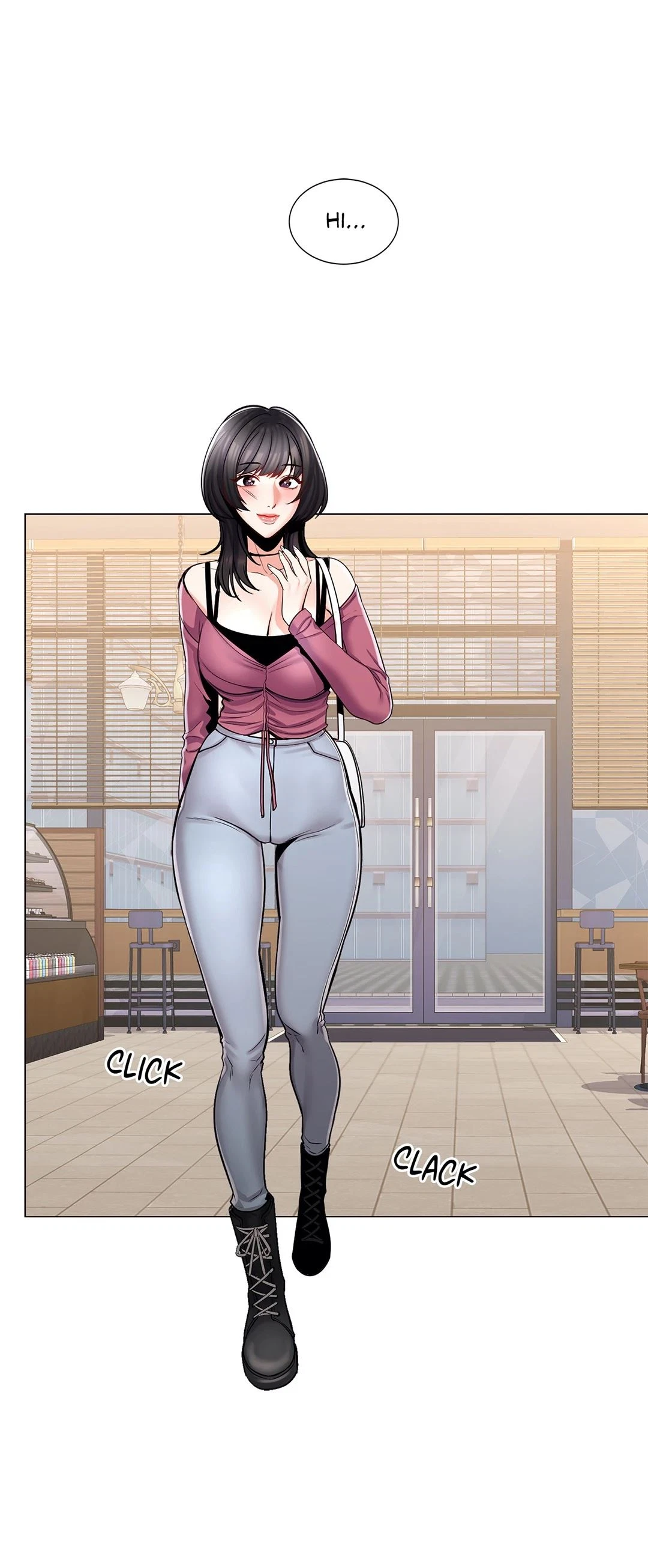 Chapter 3, page 46