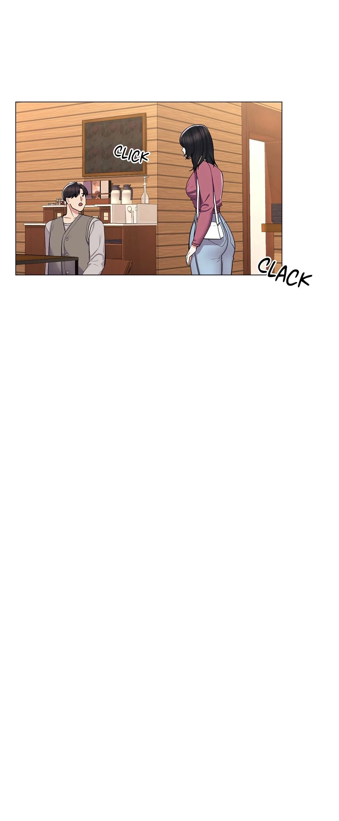 Chapter 3, page 47
