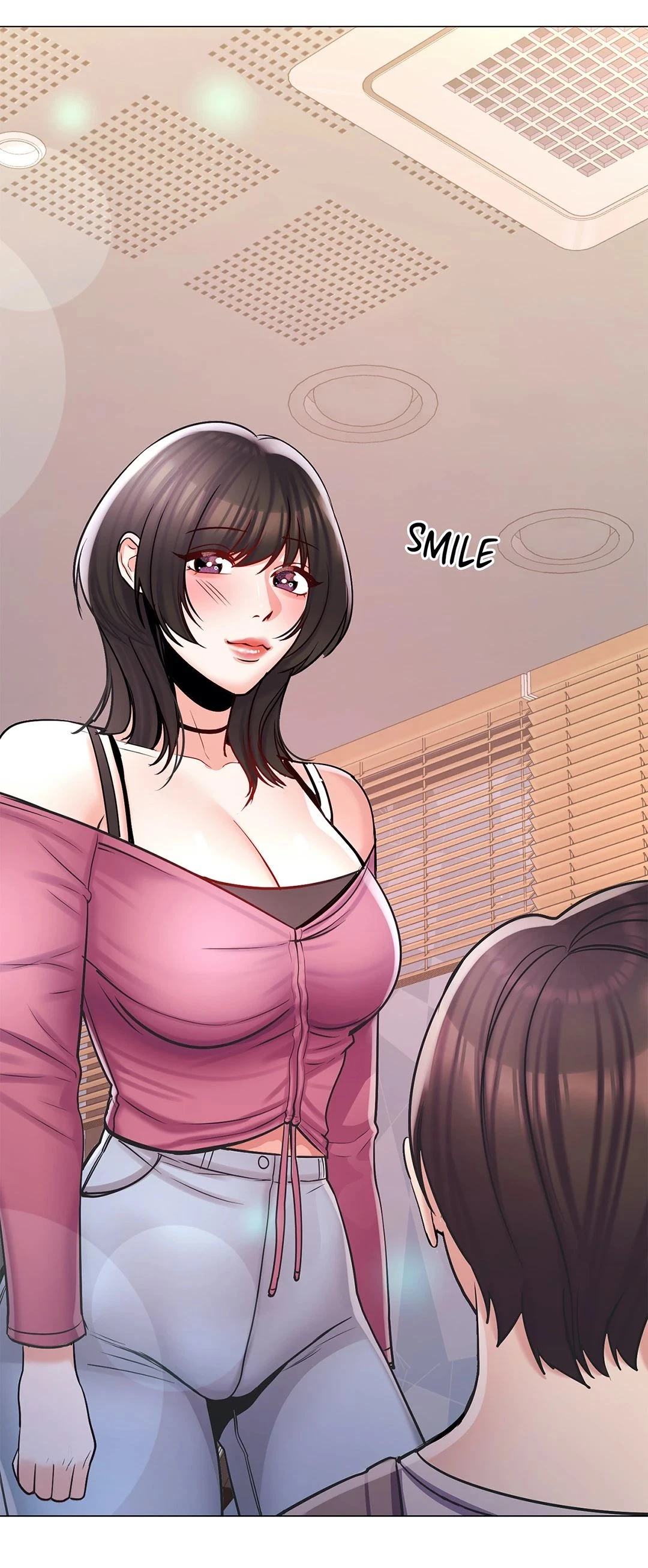Chapter 3, page 48