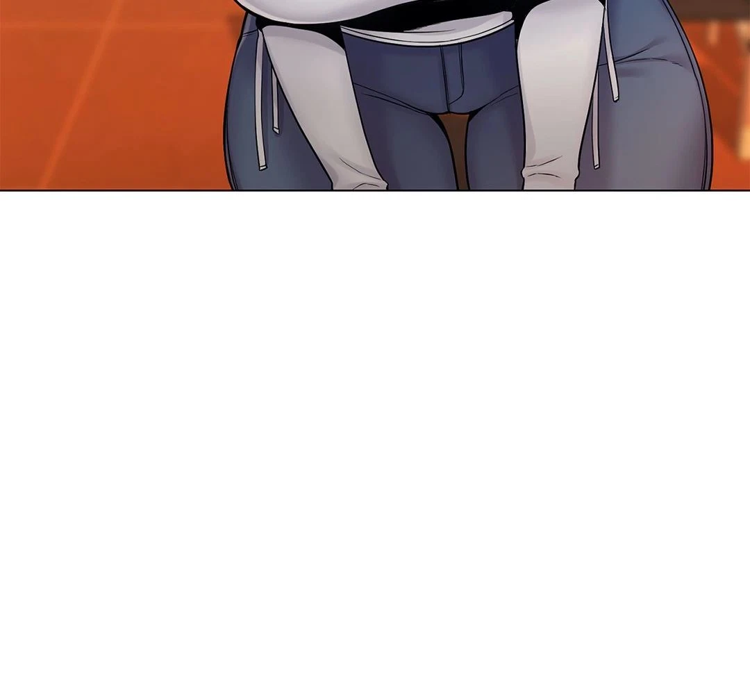 Chapter 3, page 6