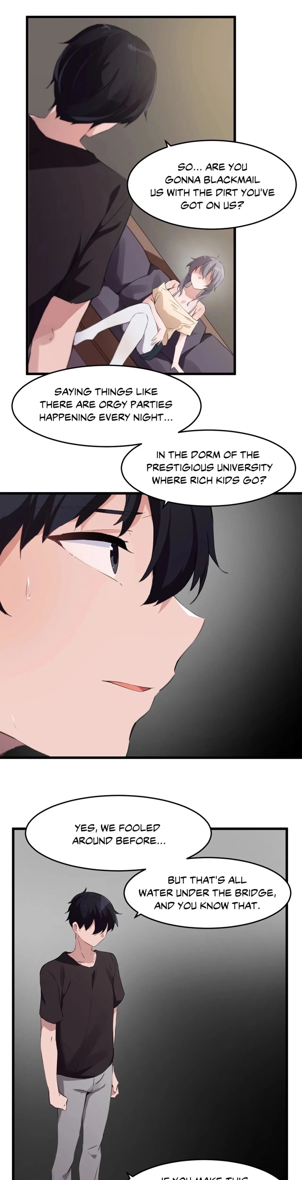 Chapter 70, page 11
