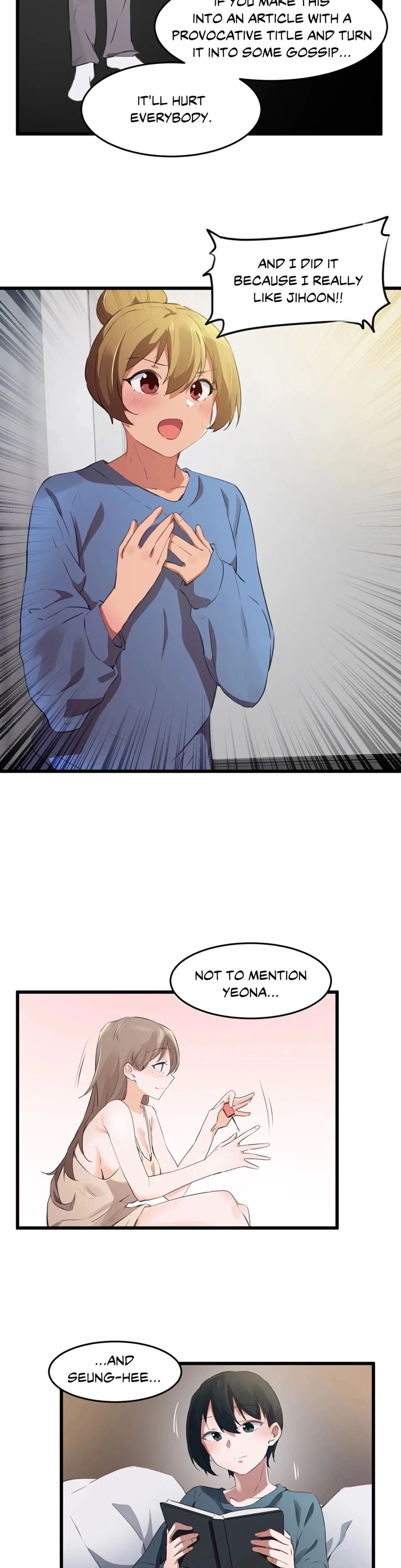 Chapter 70, page 12