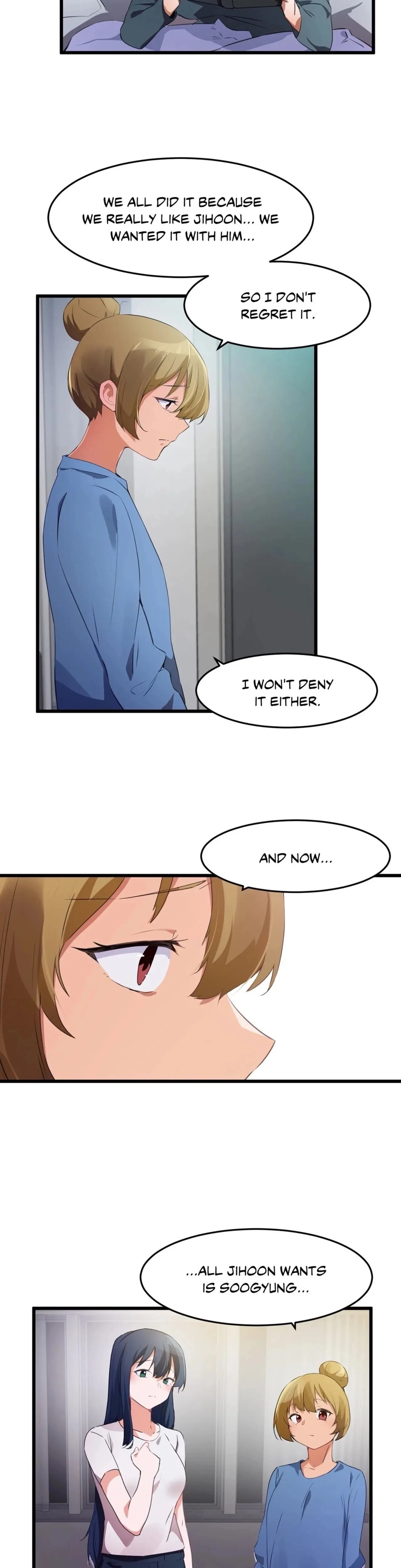 Chapter 70, page 13