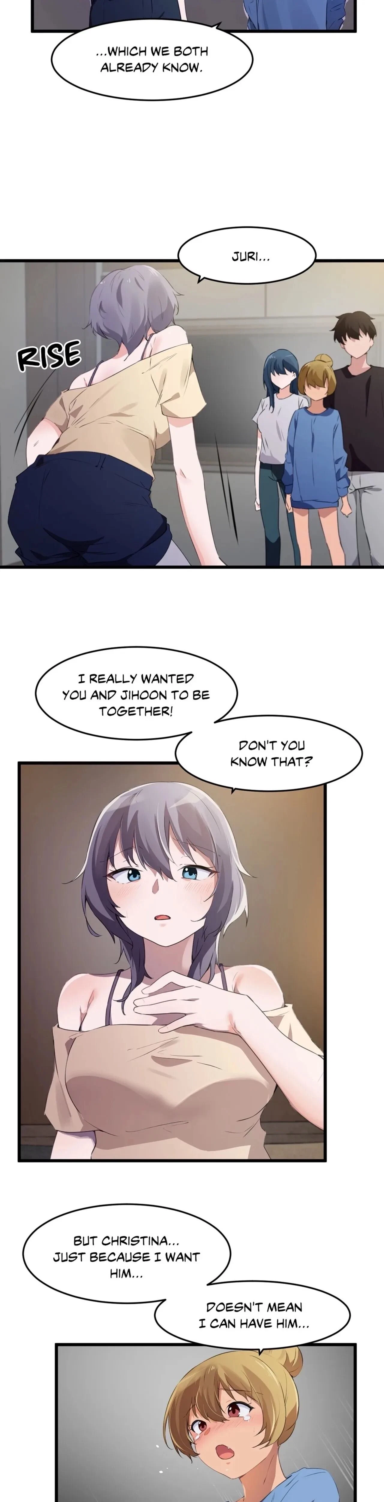 Chapter 70, page 14