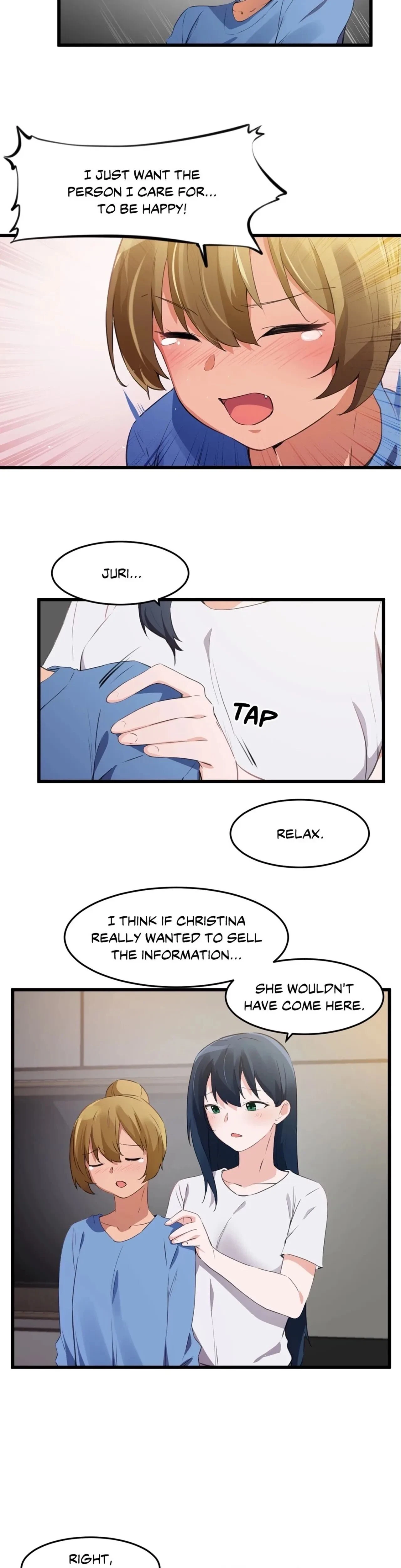 Chapter 70, page 15