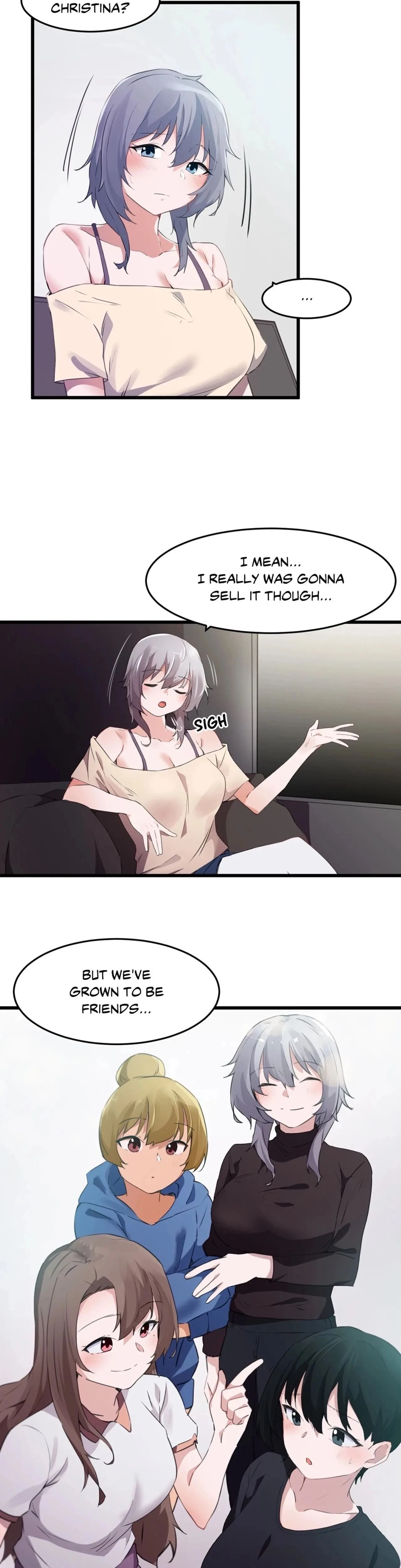 Chapter 70, page 16