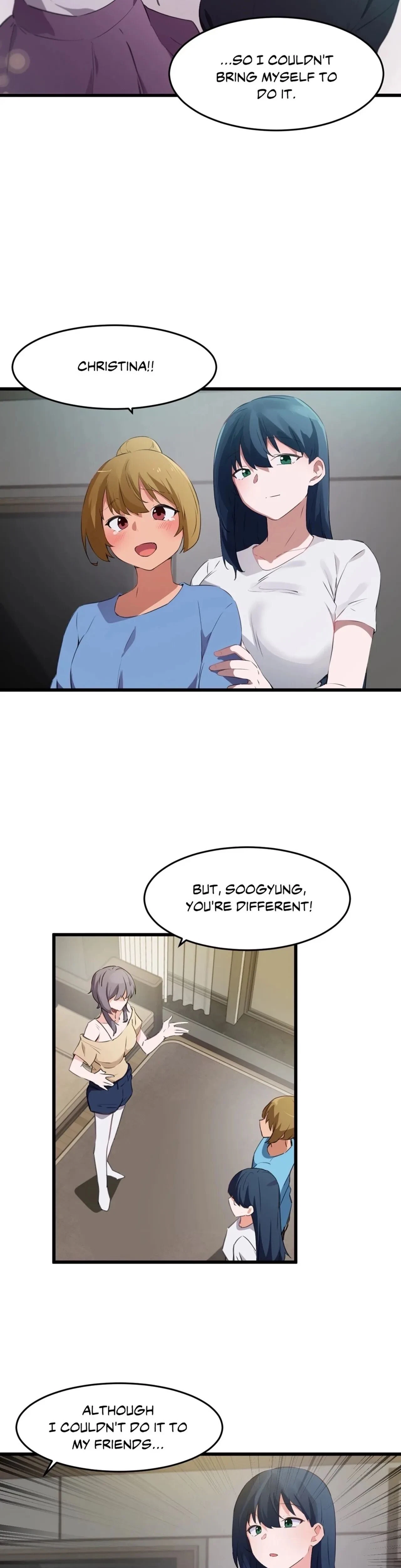 Chapter 70, page 17