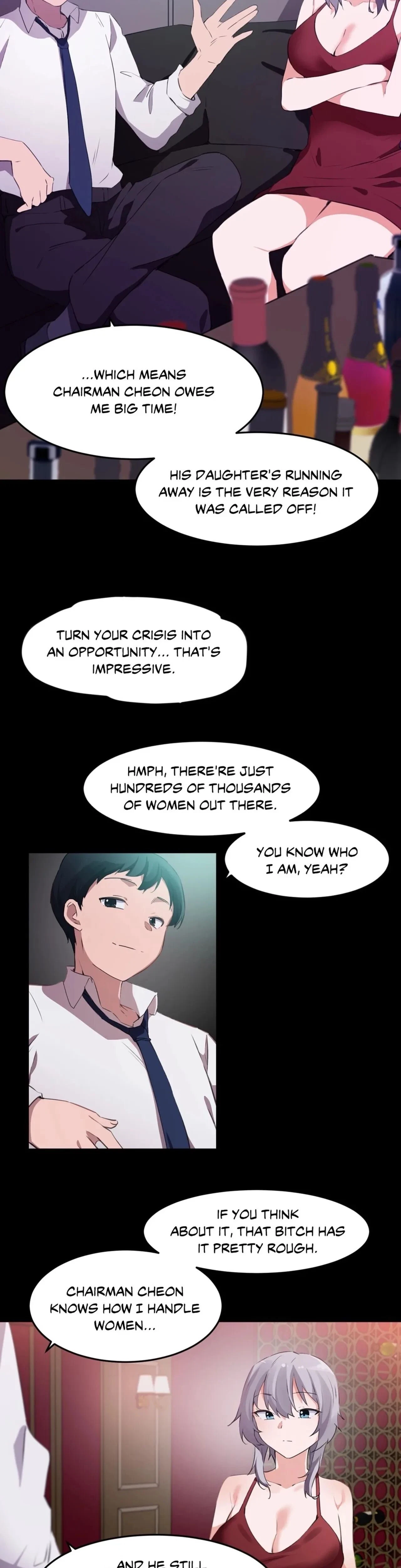 Chapter 70, page 19