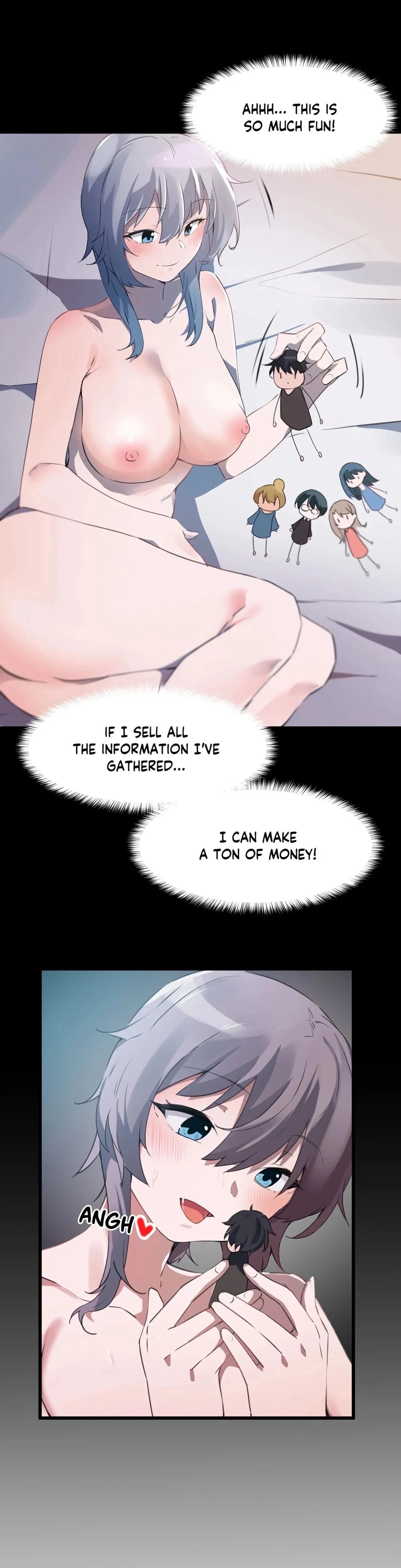 Chapter 70, page 6