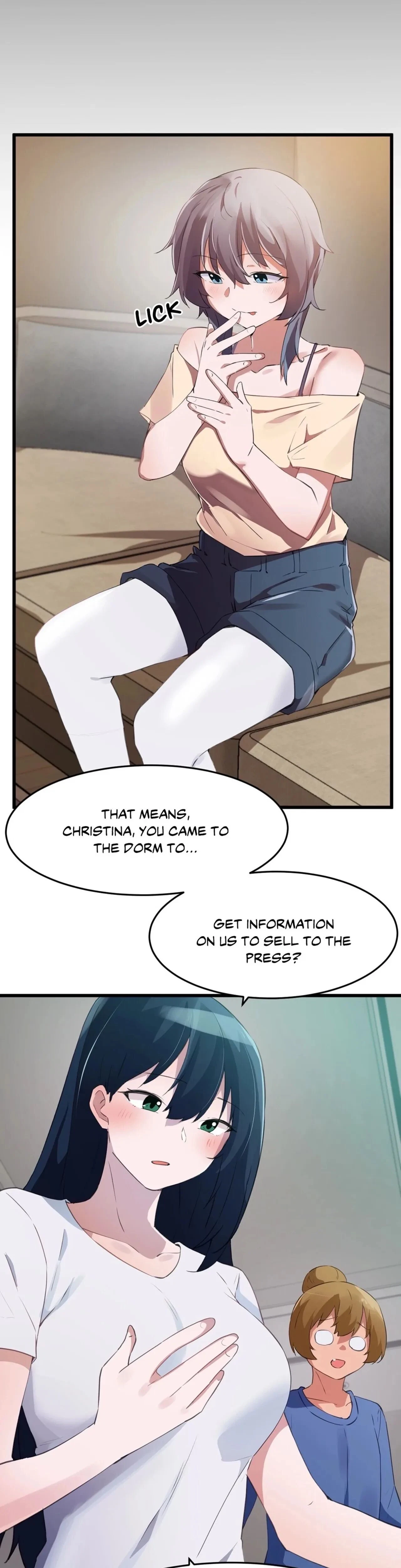 Chapter 70, page 7
