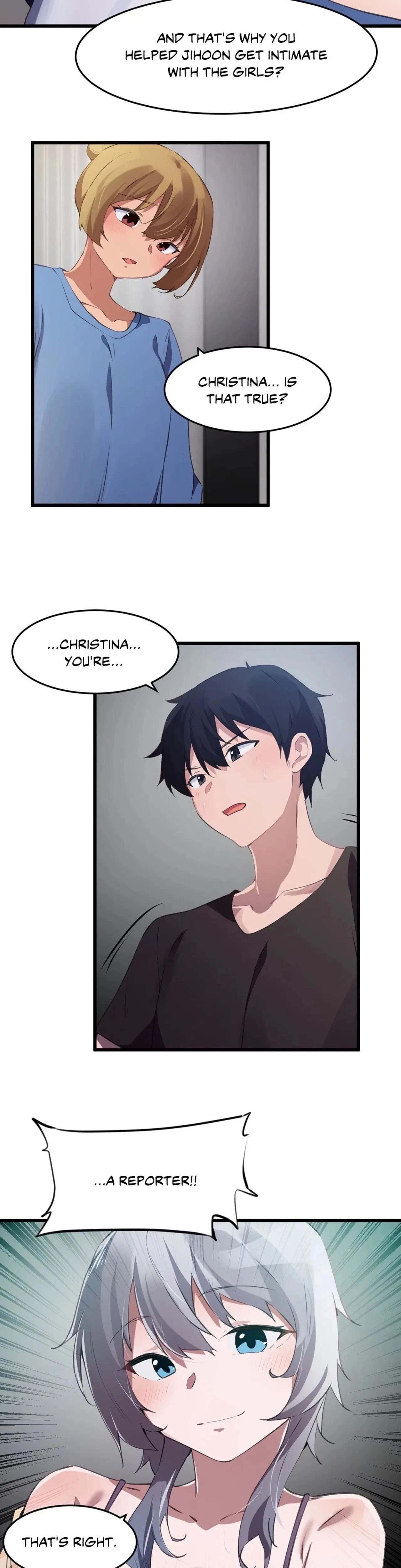 Chapter 70, page 8