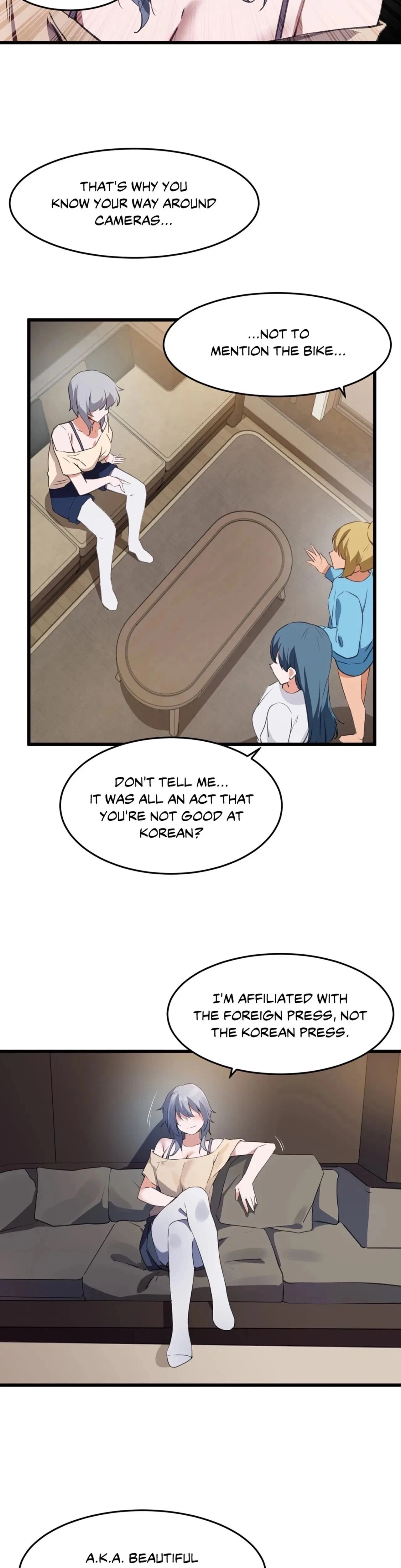 Chapter 70, page 9