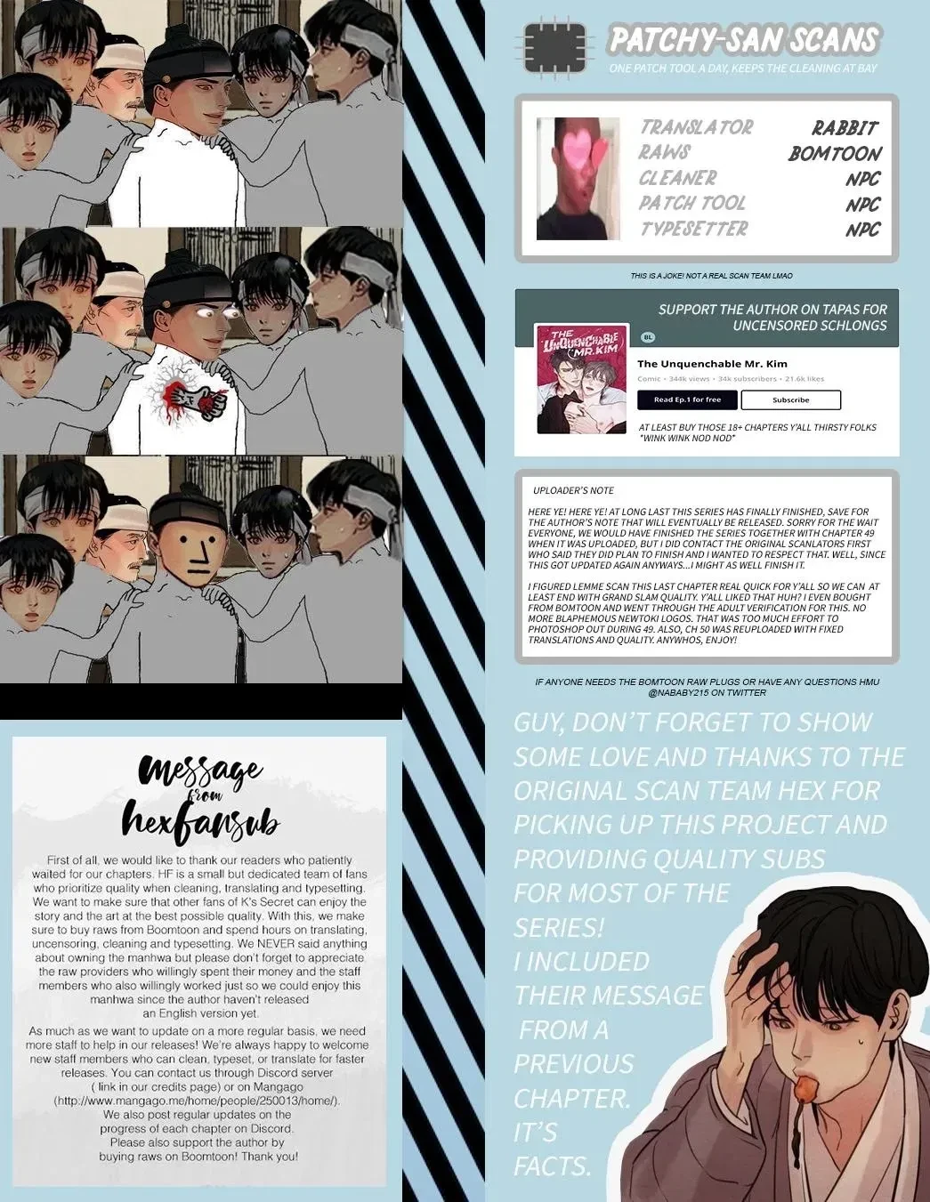 Chapter 51, page 9