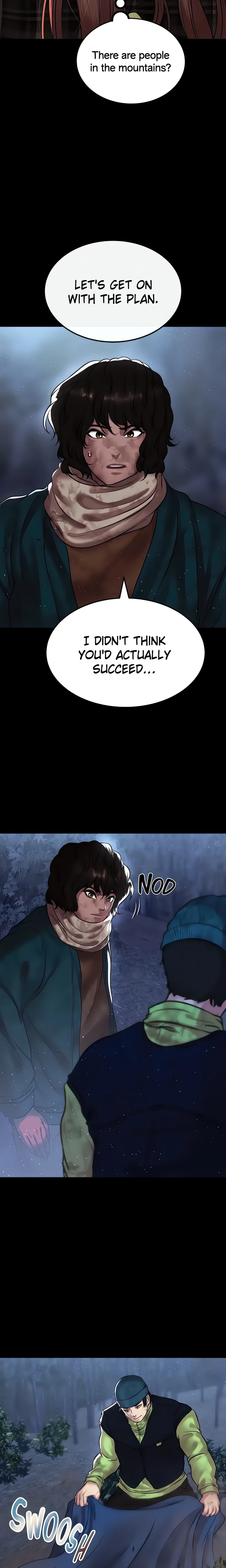 Chapter 62, page 11
