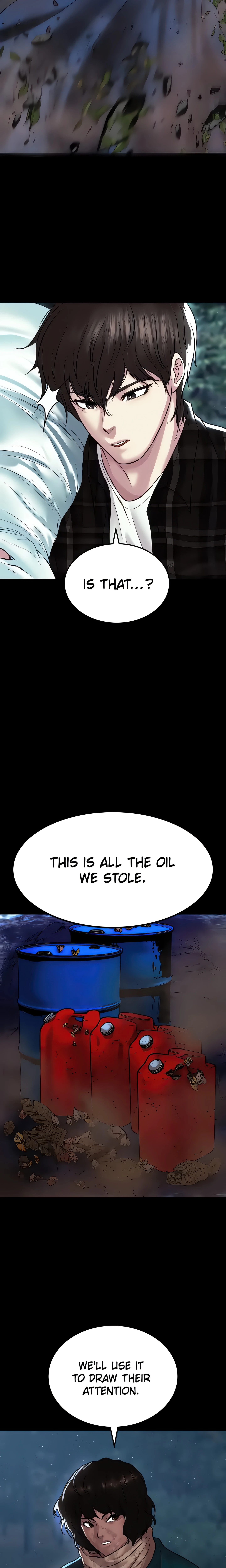 Chapter 62, page 12