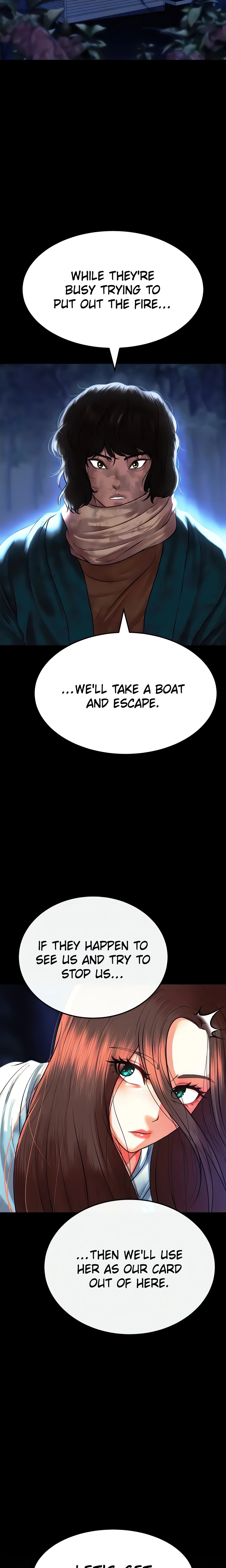 Chapter 62, page 15