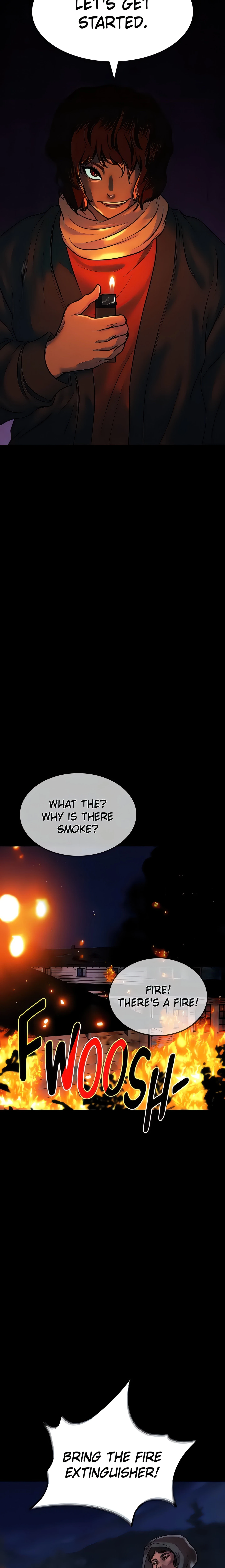Chapter 62, page 16