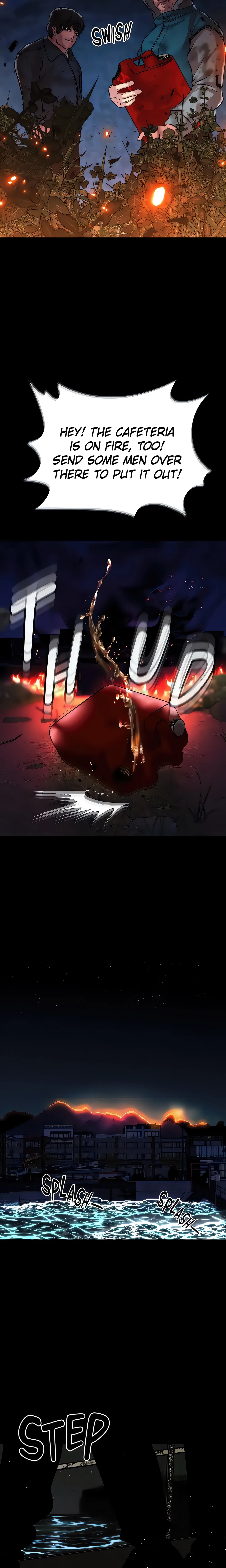 Chapter 62, page 17